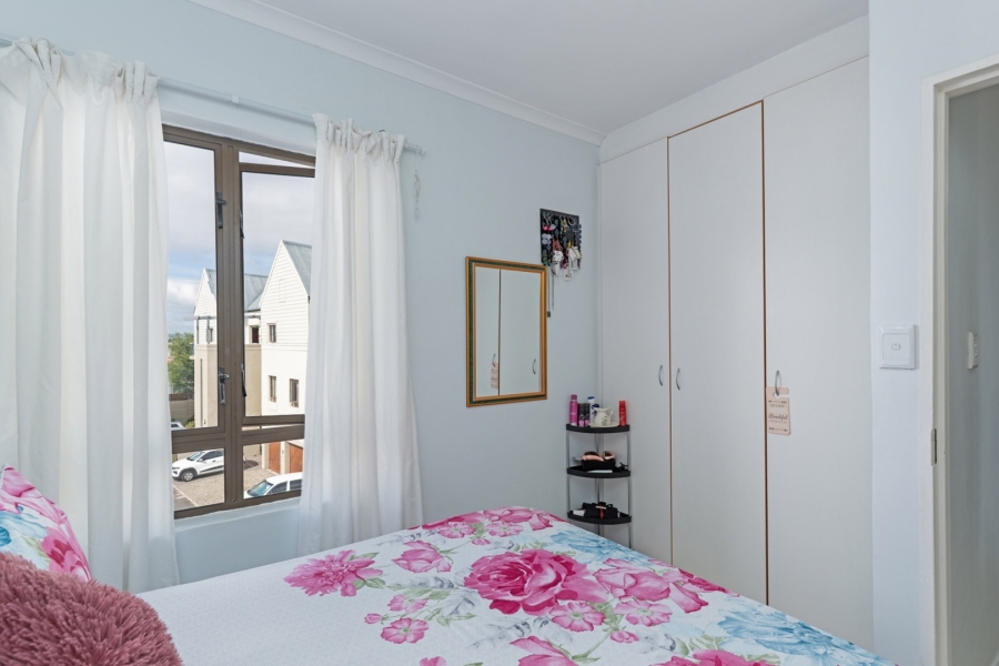 3 Bedroom Property for Sale in Parklands Western Cape